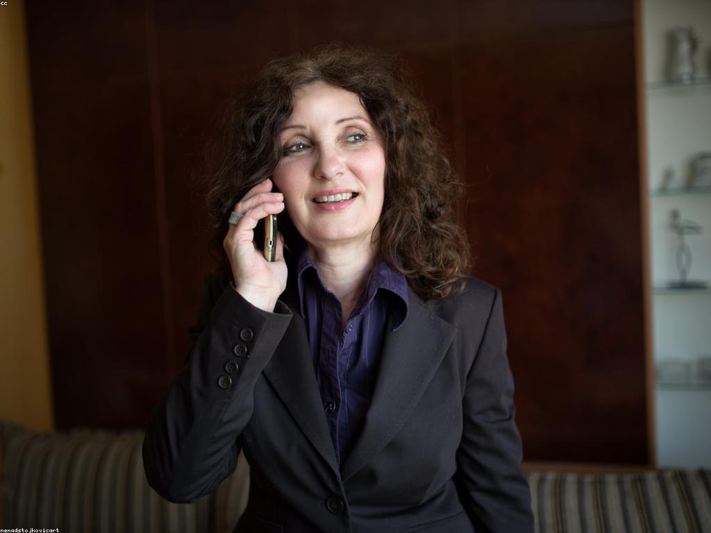 វិធីសាស្ត្រសម្រាប់បទពិសោធន៍ជោគជ័យ