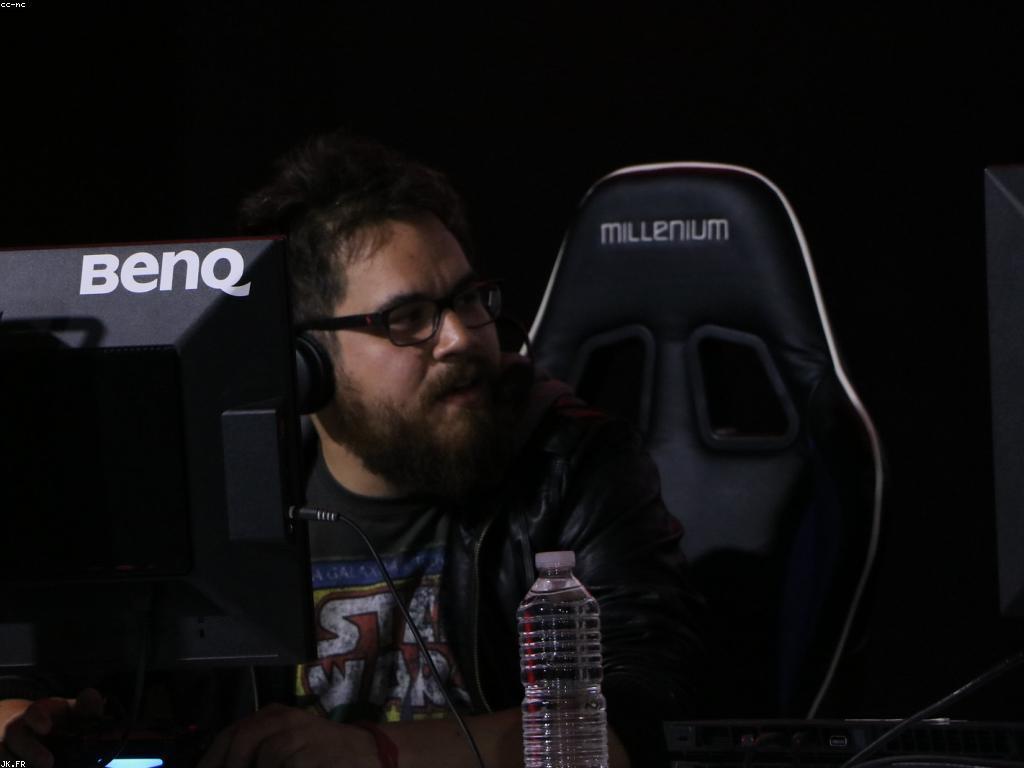 វិធីសាស្ត្រដែលមានប្រសិទ្ធភាពក្នុងការផ្សព្វផ្សាយ