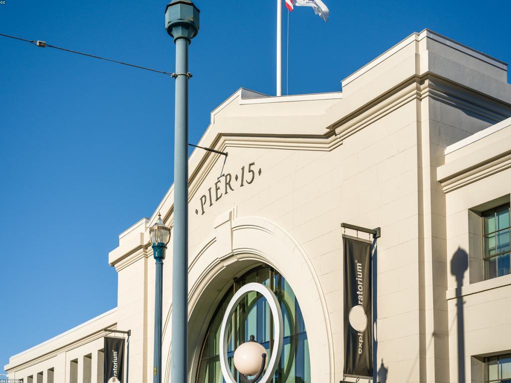 ការពង្រីកនៃការបច្ចេកវិទ្យា