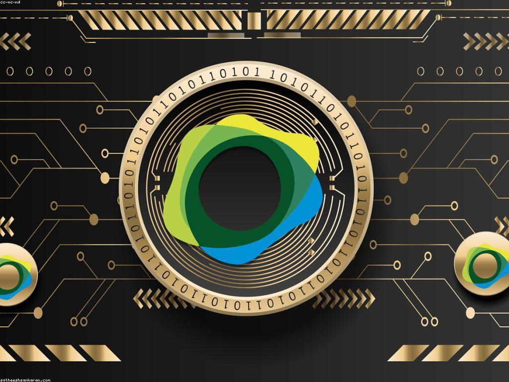 វិធីសាស្ត្រ និងបទពិសោធន៍ក្នុងការទីផ្សារ