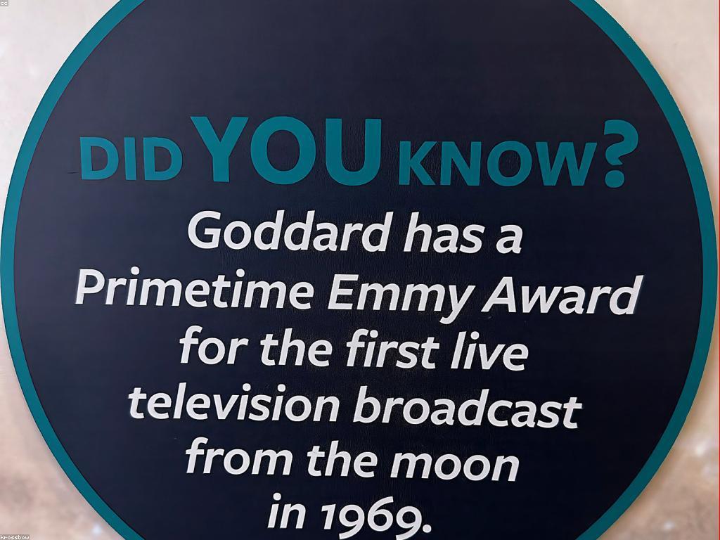 អនាគតនៃព័ត៌មានបច្ចេកវិទ្យា និងភាពជាក់ស្តែង