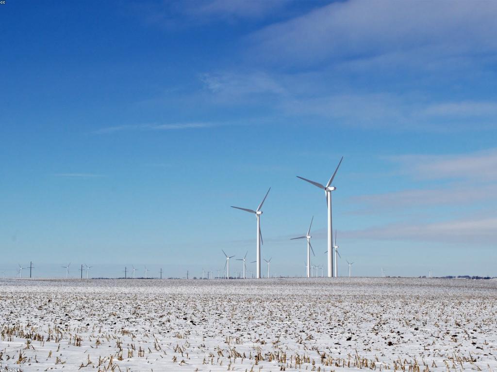 អភិវឌ្ឍន៍បច្ចេកវិទ្យាអំពីអ្វីដែលមានឥទ្ធិពលដល់សង្គម