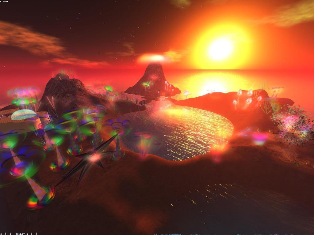 វិធីសាស្ត្រដែលមានប្រសិទ្ធភាពក្នុងការផ្សព្វផ្សាយ