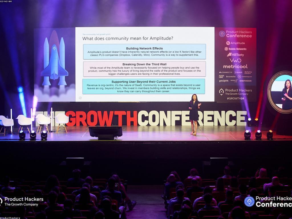 វិធីសាស្ត្រ និងបទពិសោធន៍