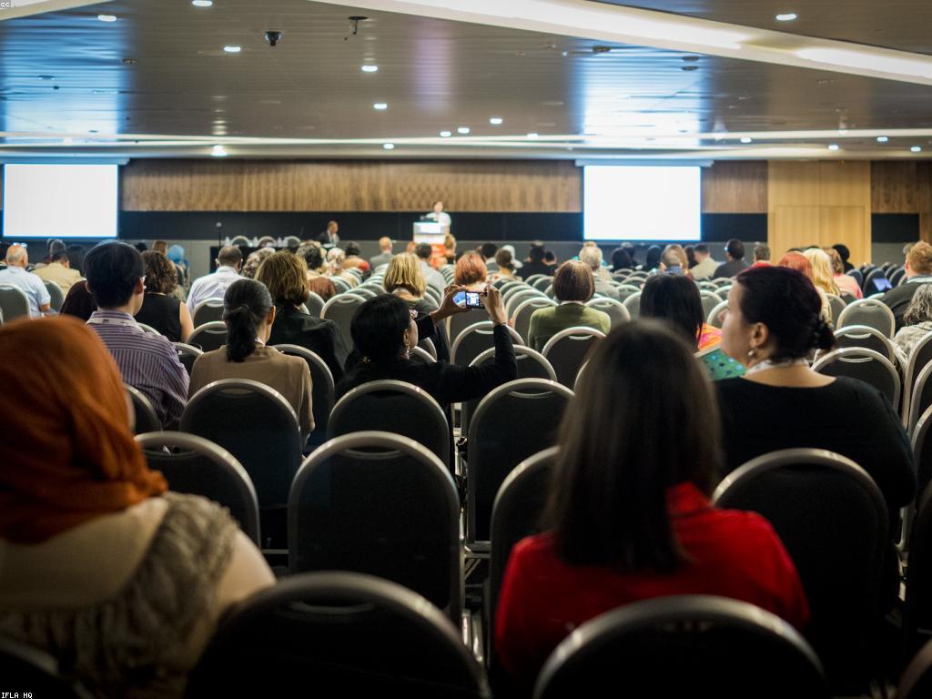 វិធីសាស្ត្រ និងបទពិសោធន៍ក្នុងការរីកចមន៍