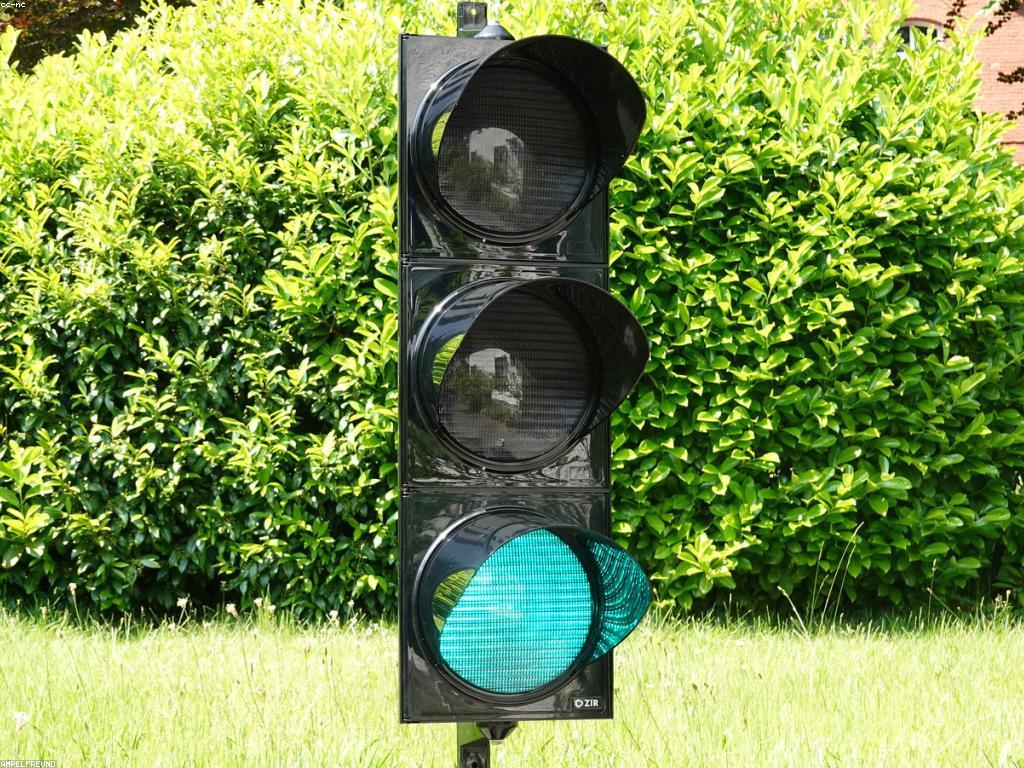 សារសំខាន់នៃសម្ភារៈហ្គេមសម្រាប់ការលេងលើកម្រិតខ្ពស់