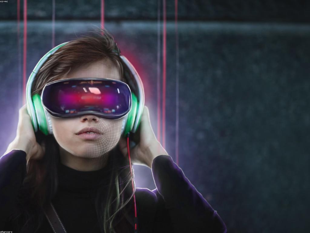 សារៈសំខាន់នៃសម្ភារៈហ្គេមក្នុងការលេង