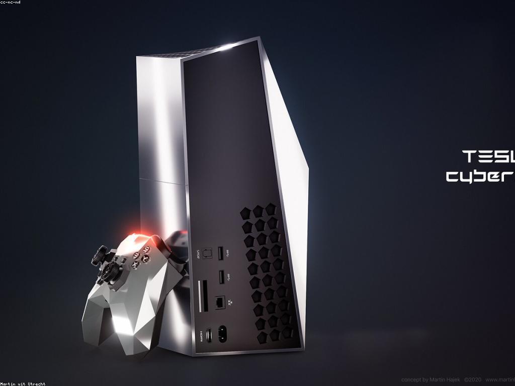 សម្ភារៈហ្គេម: ការបង្កើនបទពិសោធន៍លេងហ្គេម