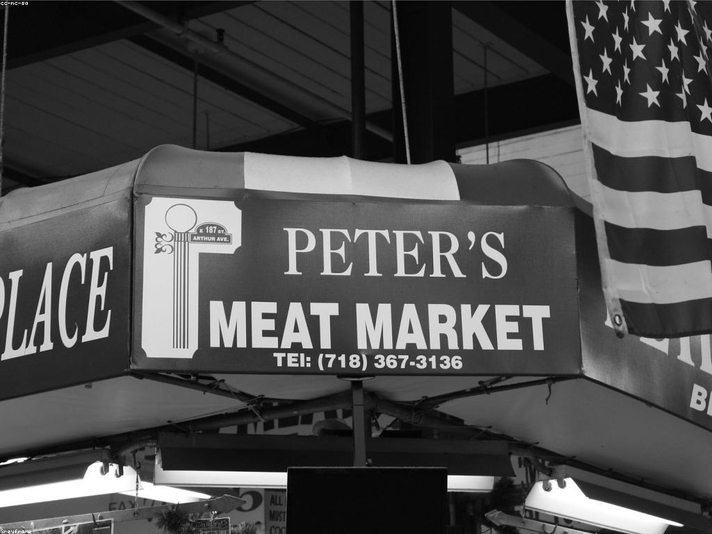 វិធីសាស្ត្រក្នុងការលើកកម្ពស់បទពិសោធន៍របស់អ្នក