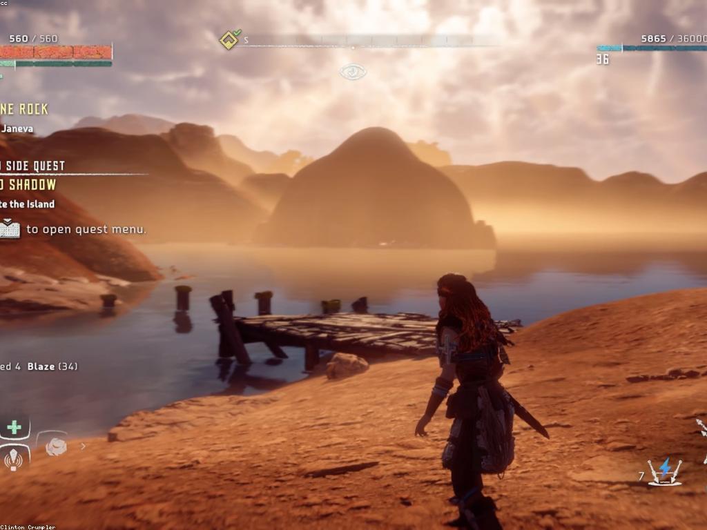 សម្ភារៈហ្គេម: ការប្រើប្រាស់ និងអត្ថប្រយោជន៍