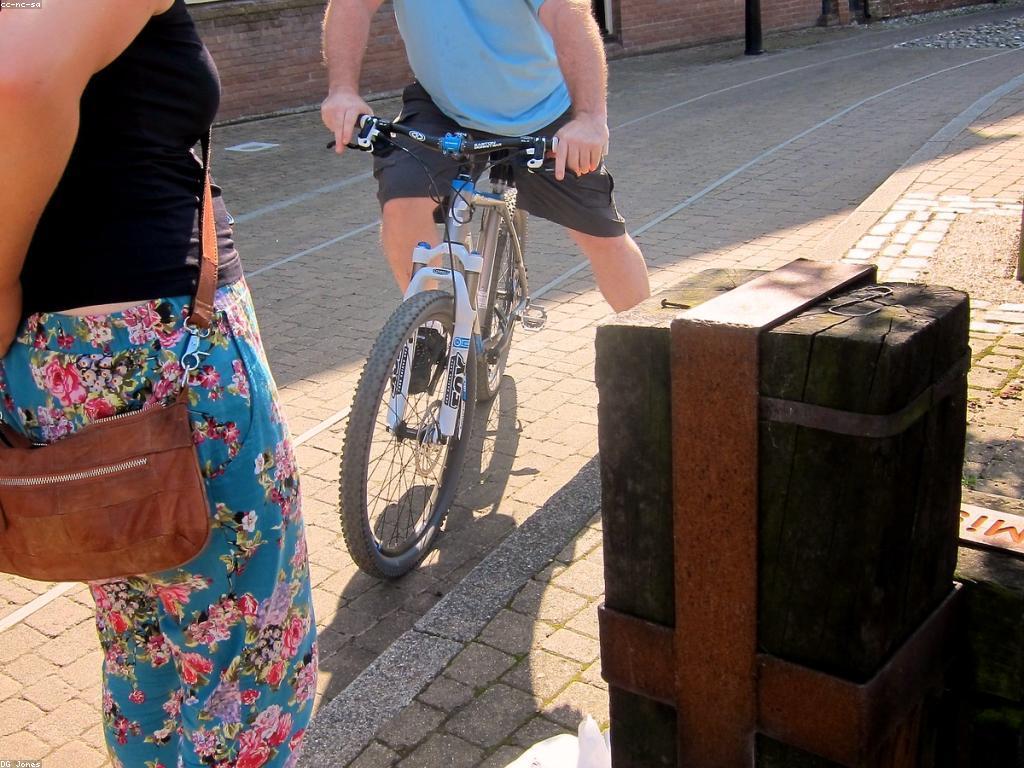 យុទ្ធសាស្ត្រជួយក្នុងការវិភាគហ្គេម