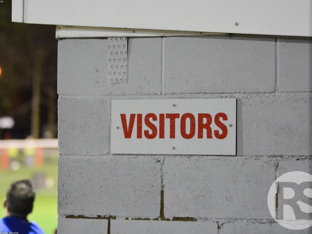 វិធីដែលសម្ភារៈហ្គេមអាចបម្លែងប្រកបដោយកាសែតវិស័យ