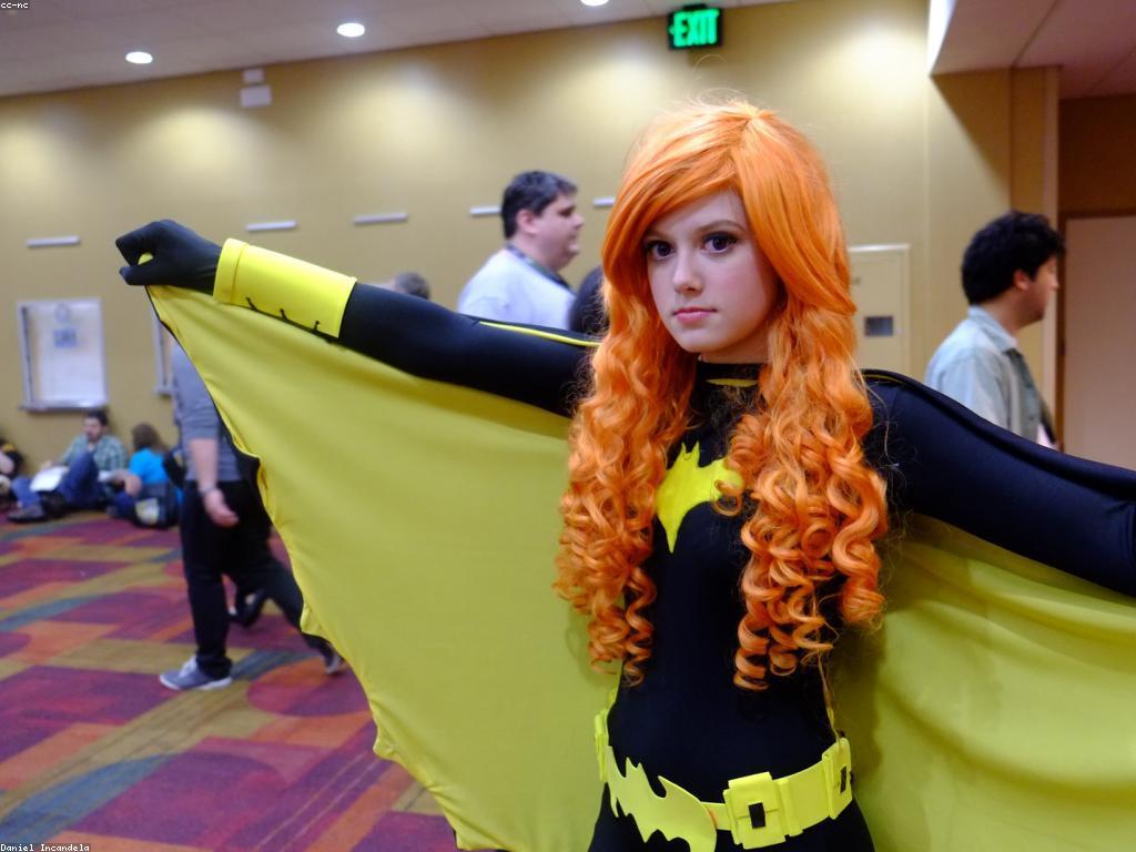 យុទ្ធសាស្ត្រក្នុងការវិភាគហ្គេម