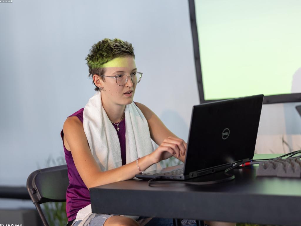 ការណែនាំអំពីសម្ភារៈហ្គេម