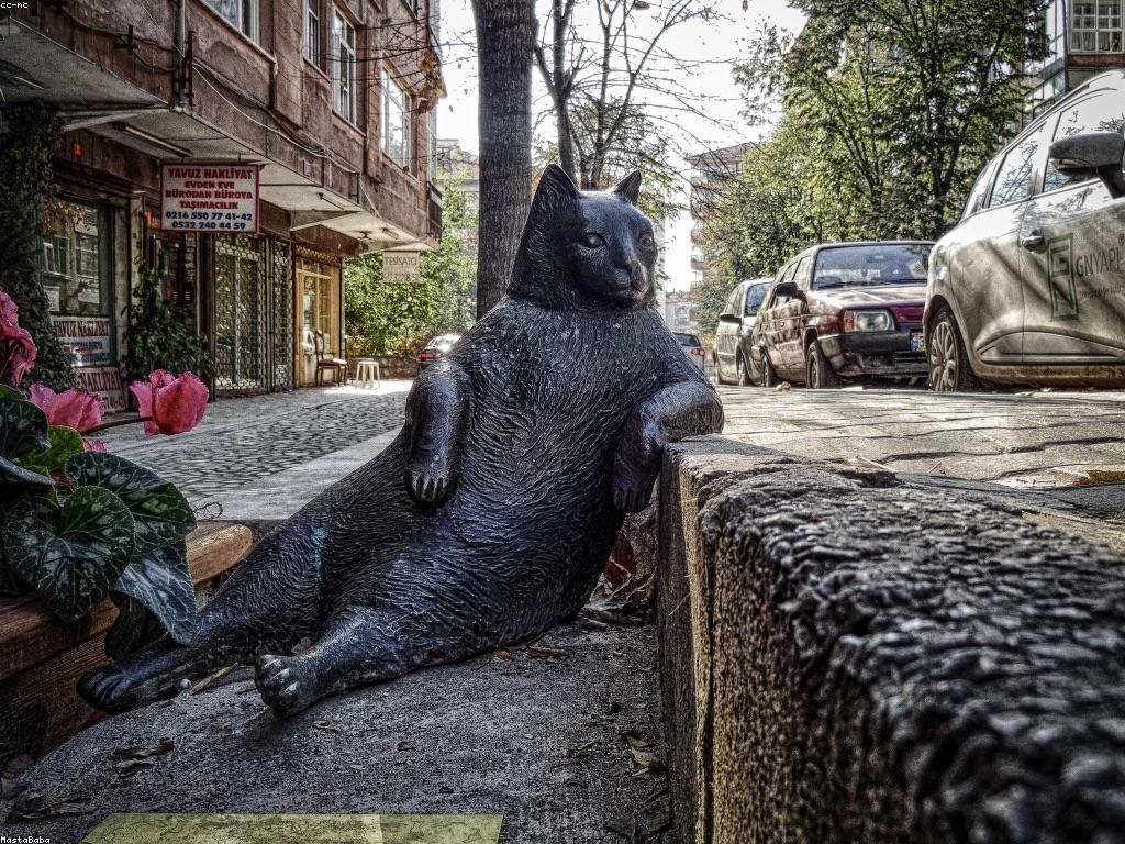 សារសំខាន់នៃសម្ភារៈហ្គេមសម្រាប់ការលេងលើកម្រិតខ្ពស់