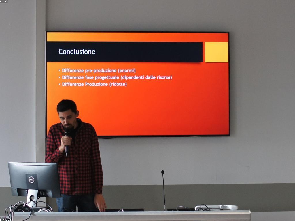 ការកែលម្អក្នុងការវិភាគហ្គេម