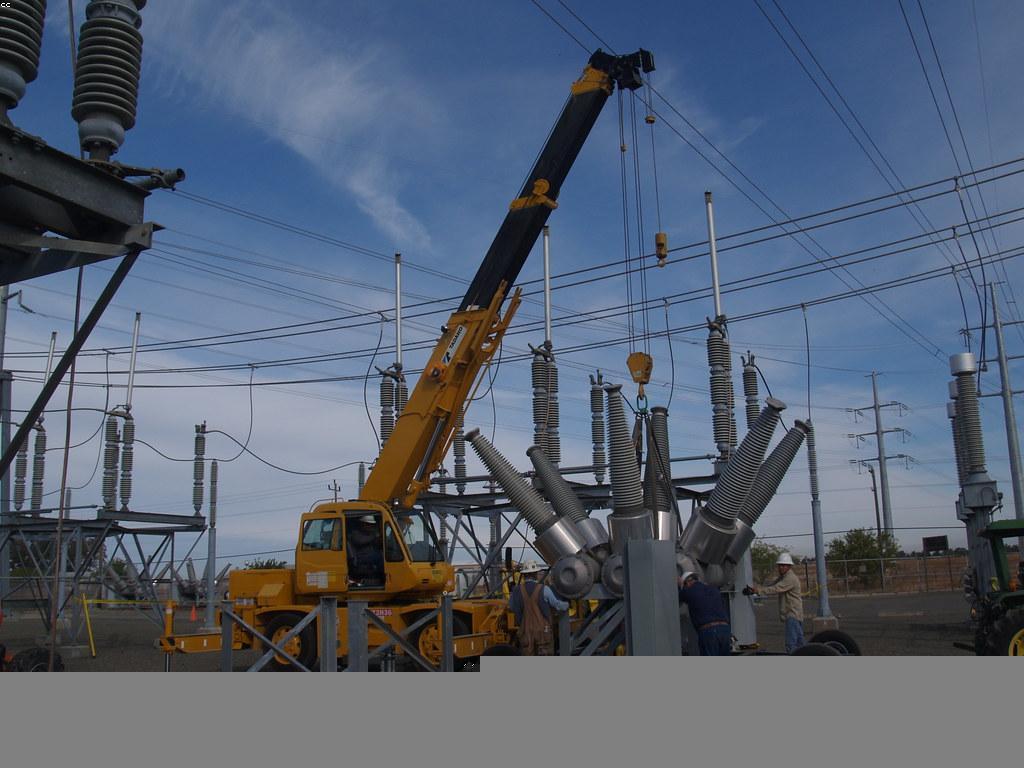 នវានុវត្តន៍ក្នុងការប្រើប្រាស់សម្ភារៈហ្គេម