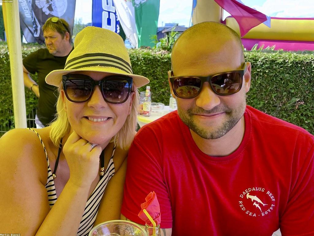 វិធីសាស្ត្រ និងបទពិសោធន៍ក្នុងការរីកចមន៍