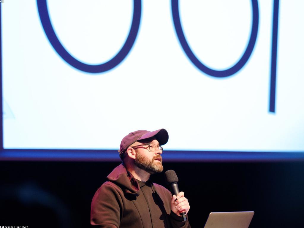 ព័ត៌មានបច្ចេកវិទ្យា និងការវិវឌ្ឍន៍ថ្មីៗ