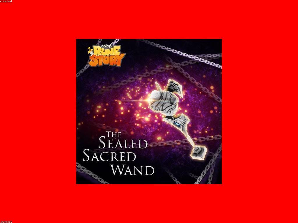 សម្ភារៈហ្គេម: ការពិពណ៌នាអំពីវត្ថុ និងឧបករណ៍លេង