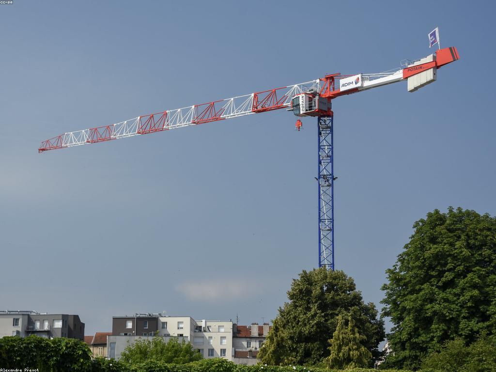 វិធីសាស្ត្រ និងបទពិសោធន៍ក្នុងការទីផ្សារ