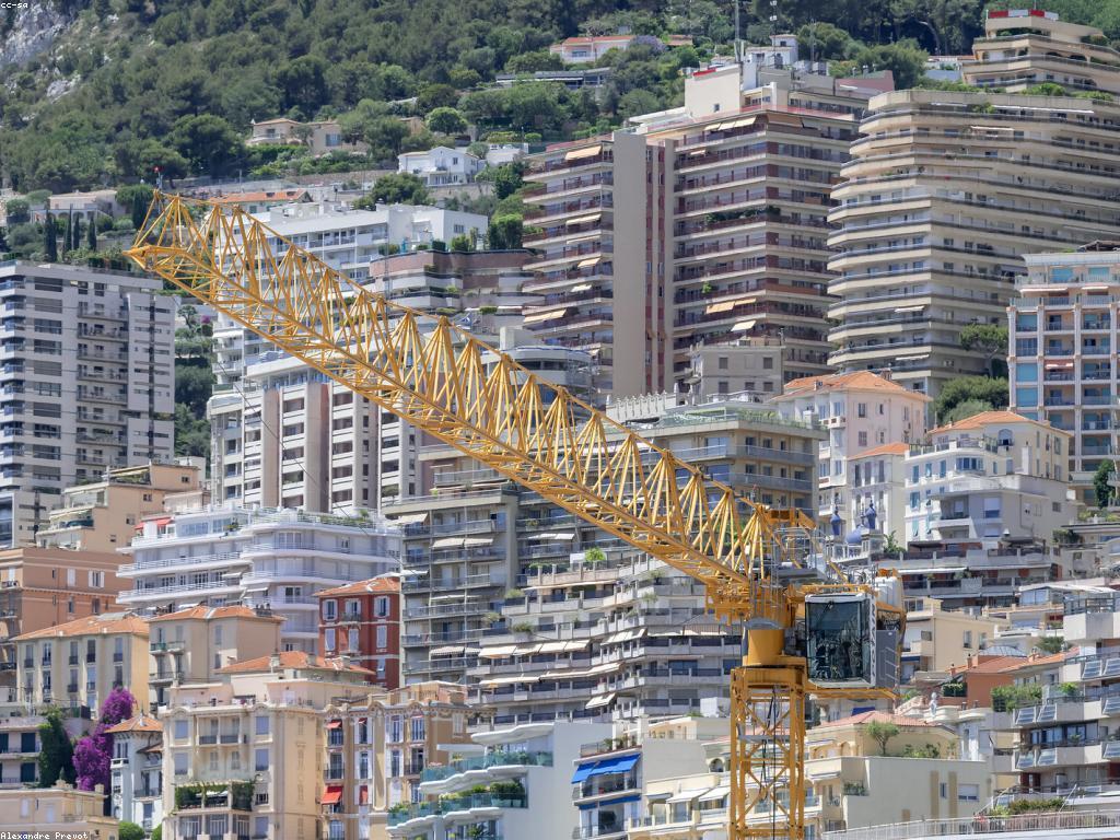 អភិវឌ្ឍន៍បច្ចេកវិទ្យា និងការប្រែប្រួលក្នុងអាជីវកម្ម