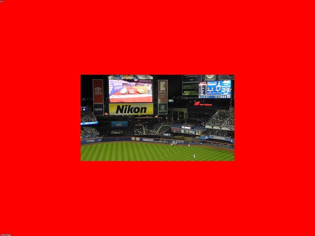 សម្ភារៈហ្គេម: ការប្រើប្រាស់ និងអត្ថប្រយោជន៍