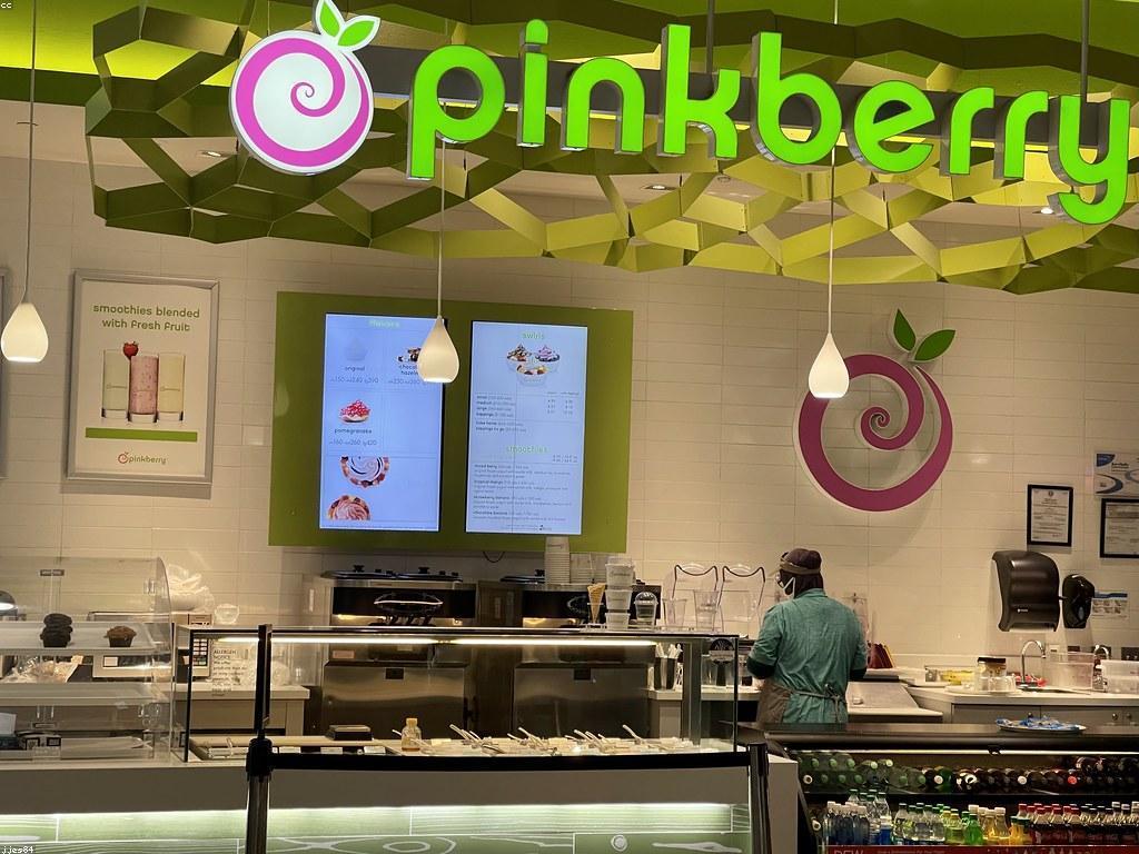 វិធីសាស្ត្រ និងបទពិសោធន៍ក្នុងការអភិវឌ្ឍន៍ជំនាញ