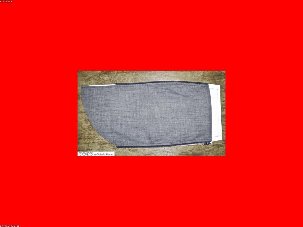 សម្ភារៈហ្គេម: ការបង្កើតនិងនវានុវត្តន៍