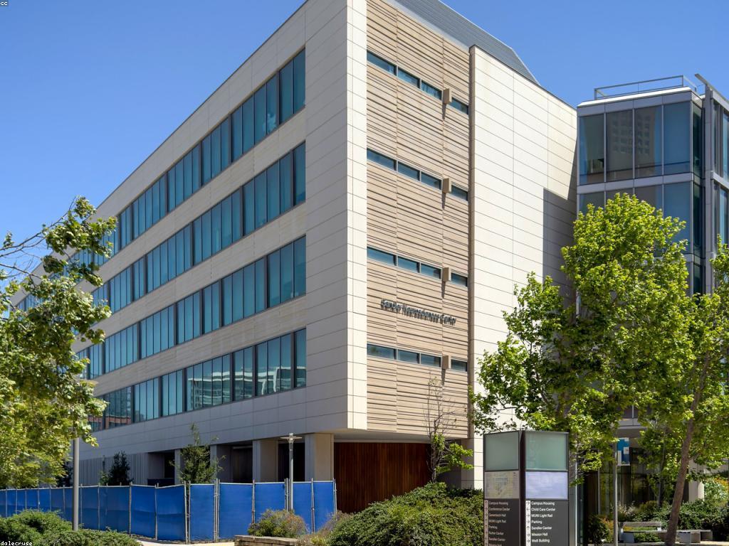 ព័ត៌មានបច្ចេកវិទ្យា៖ មើលឃើញអនាគត