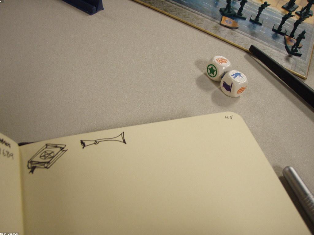 យុទ្ធសាស្ត្រសំរាប់ការវិភាគហ្គេម