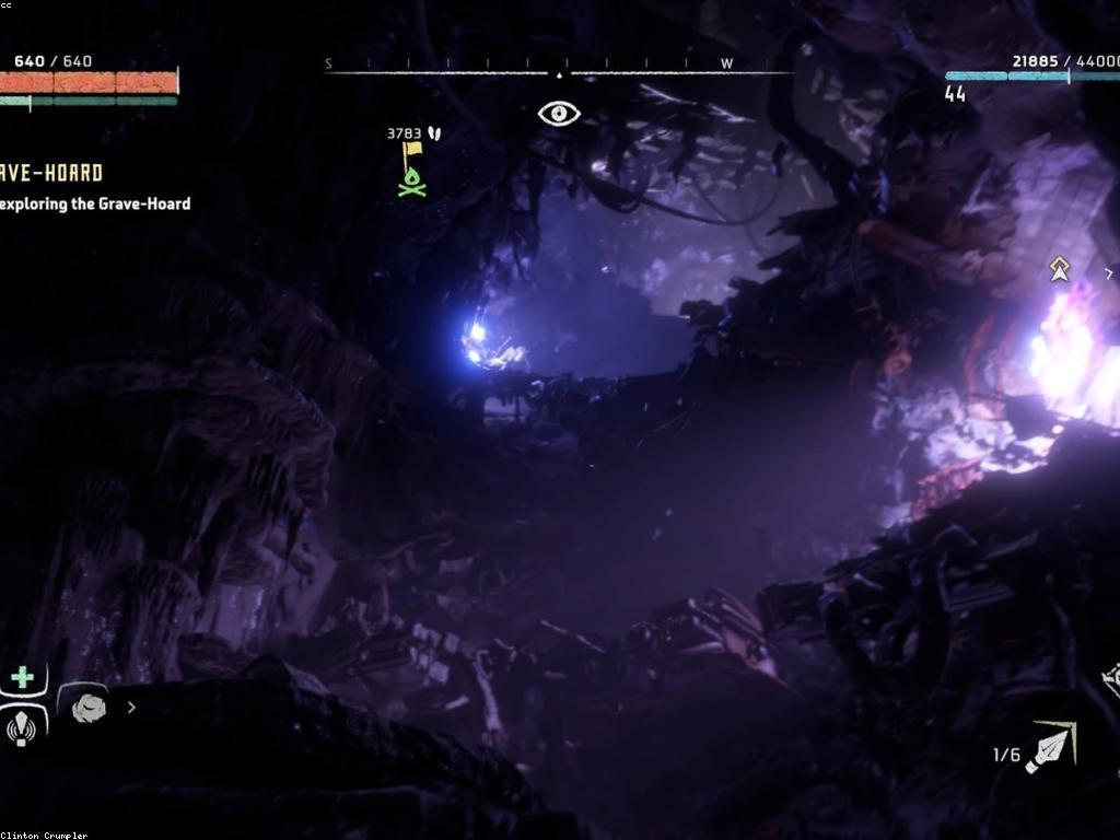 សម្ភារៈហ្គេម: ការបង្កើតនិងនវានុវត្តន៍