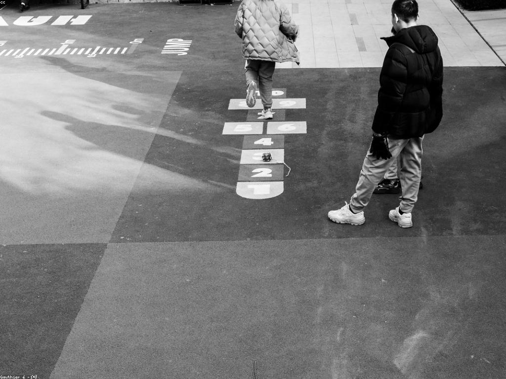 វិធីដែលសម្ភារៈហ្គេមអាចបម្លែងប្រកបដោយកាសែតវិស័យ