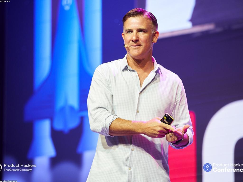 វិធីសាស្ត្រ និងបទពិសោធន៍ក្នុងការទីផ្សារ