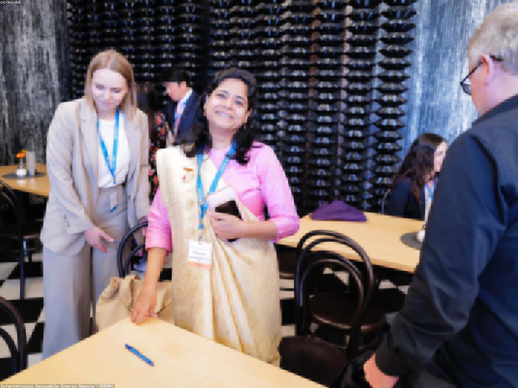 ព័ត៌មានបច្ចេកវិទ្យាថ្មីៗ និងការវិវត្តន៍