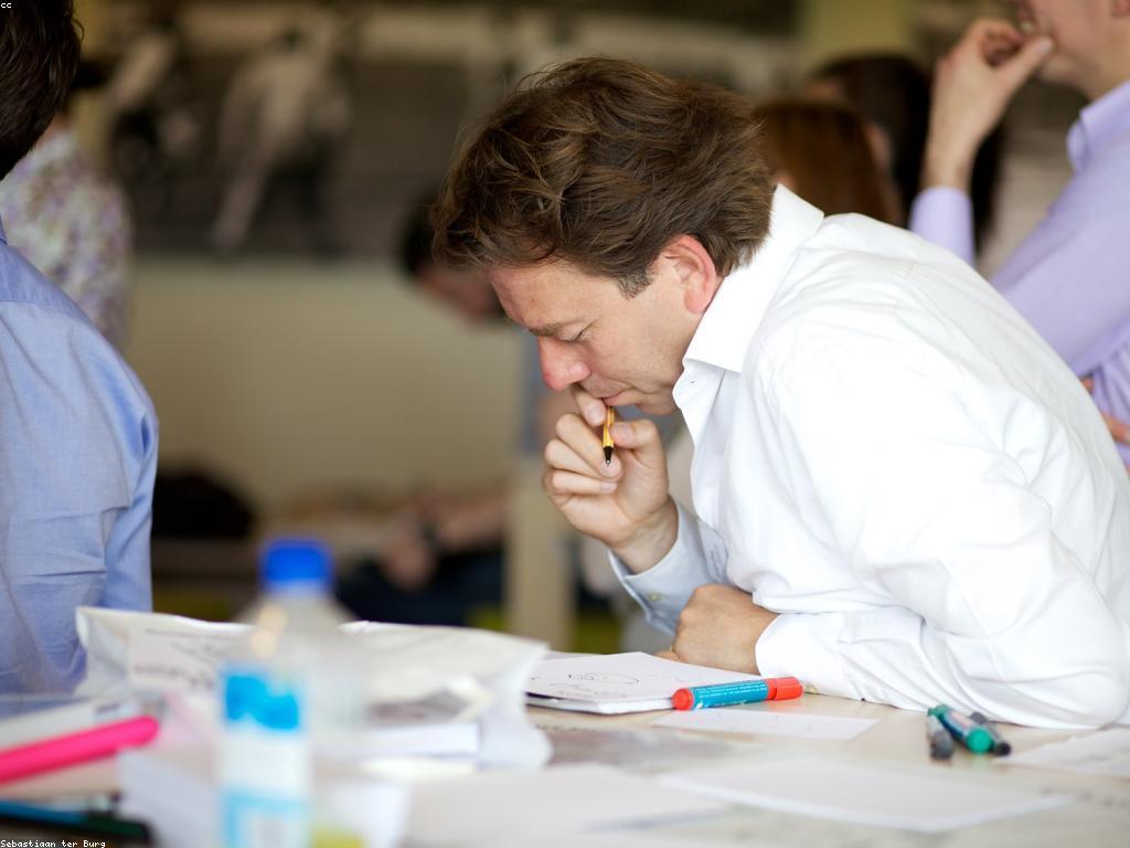 ភាពច្នៃប្រឌិតនៃសម្ភារៈហ្គេម