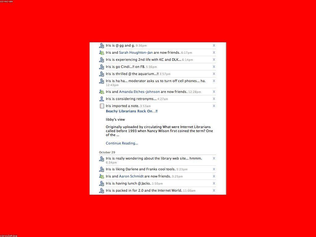 ព័ត៌មានបច្ចេកវិទ្យាថ្មីៗនិងការវិវត្តន៍