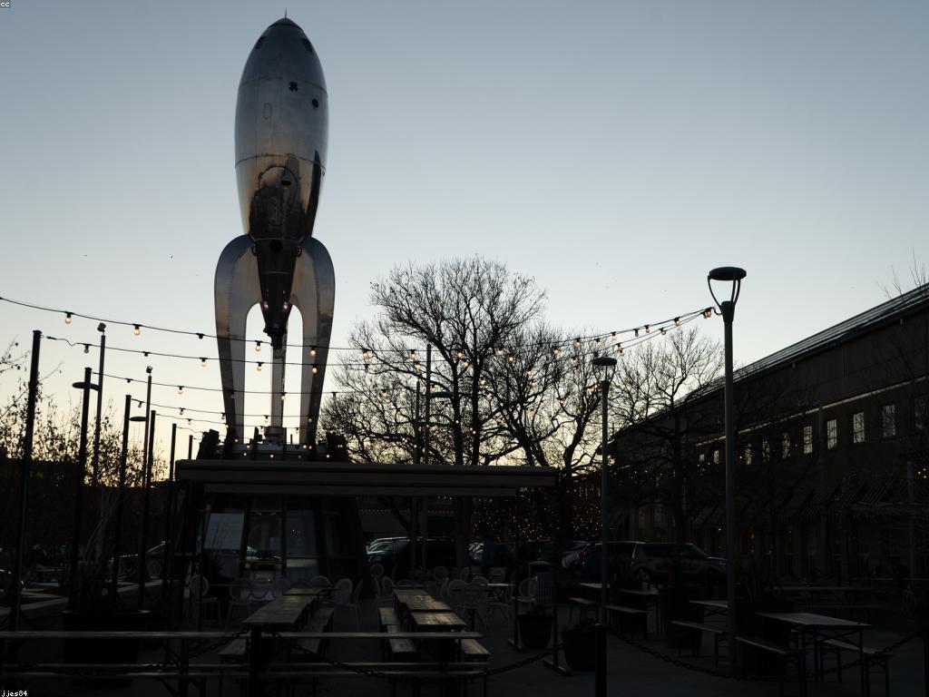 ព័ត៌មានបច្ចេកវិទ្យា និងការវិវឌ្ឍន៍ថ្មីៗ