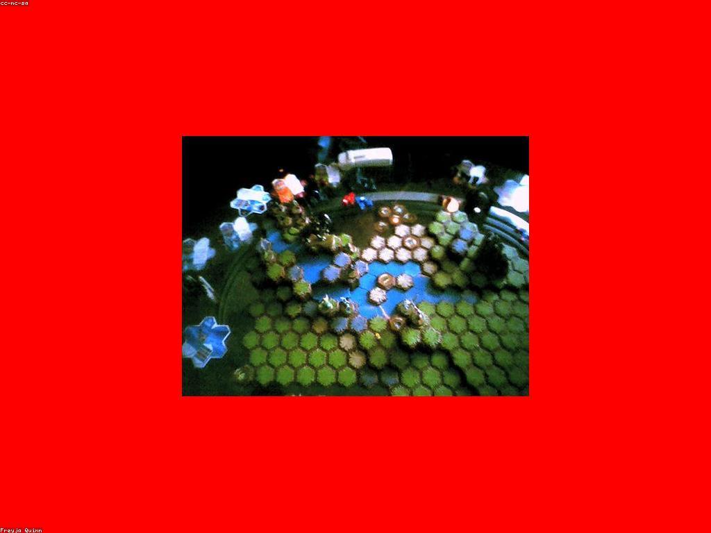 យុទ្ធសាស្ត្រសម្រាប់ការវិភ析ហ្គេម