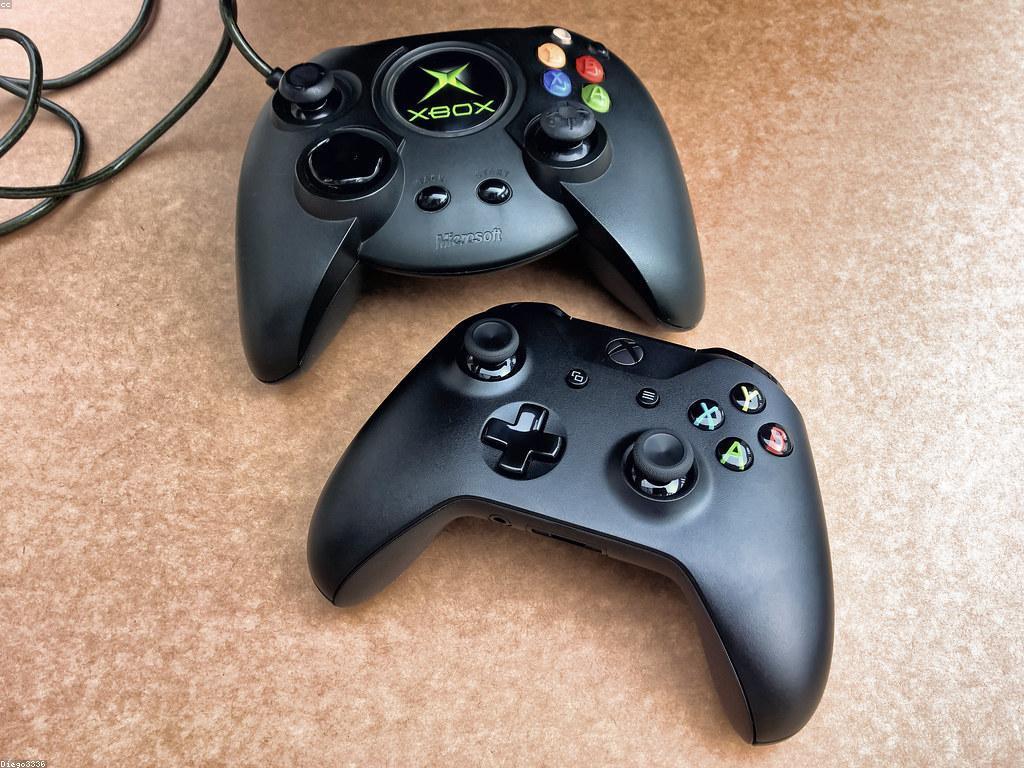 សារសំខាន់នៃសម្ភារៈហ្គេមសម្រាប់ការលេងលើកម្រិតខ្ពស់