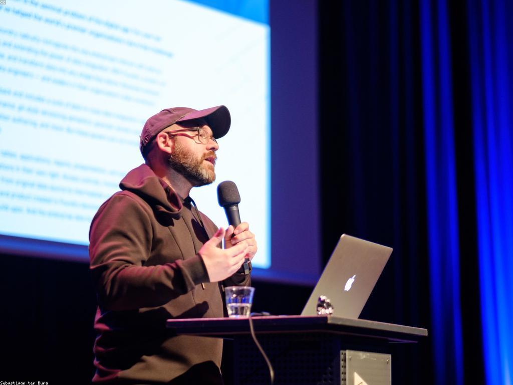 និន្នាការបច្ចេកវិទ្យាថ្មីនានា សម្រាប់ឆ្នាំ ២០២៣