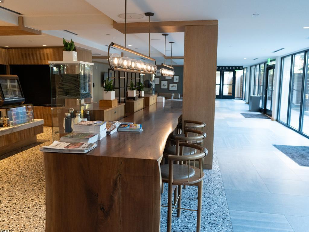 ព័ត៌មានបច្ចេកវិទ្យា៖ ការអភិវឌ្ឍន៍និងការប្រែប្រួល