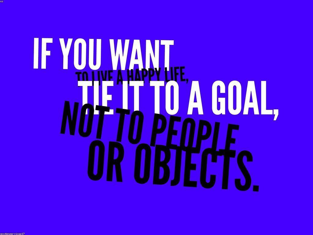 វិធីសាស្ត្រដែលមានប្រសិទ្ធភាពក្នុងការផ្សព្វផ្សាយ