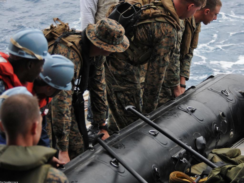 វិធីសាស្ត្រប្រសើរពីបទពិសោធន៍ក្នុងការបញ្ចូលគ្នា